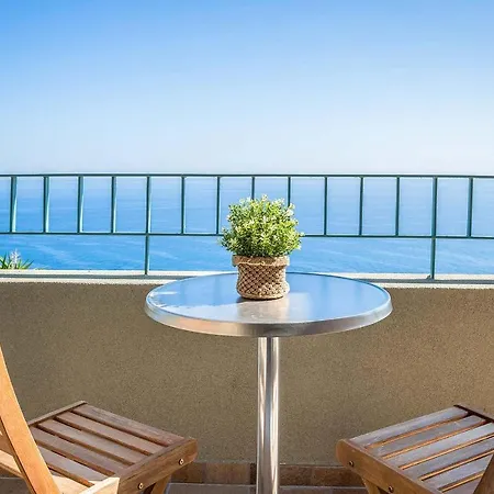 Villa Eleni Skala Kefalonia